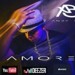 Andy Boy - Amore MP3